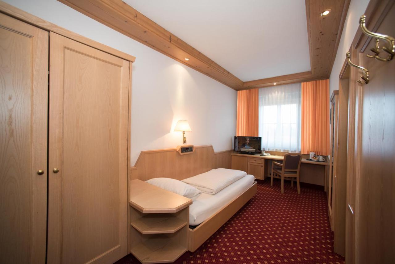 איסמנינג Hotel Und Gasthof Soller מראה חיצוני תמונה