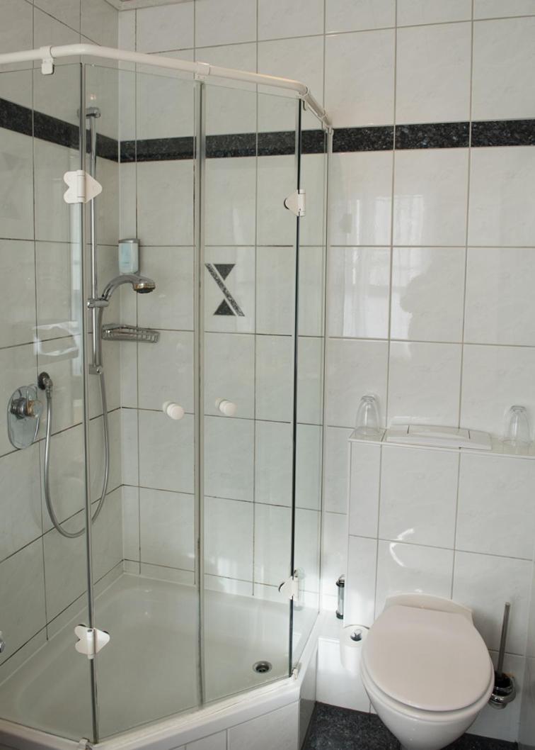 איסמנינג Hotel Und Gasthof Soller מראה חיצוני תמונה